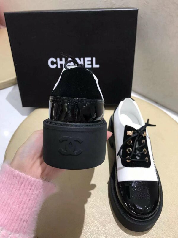 New Arrival Shoes C3088