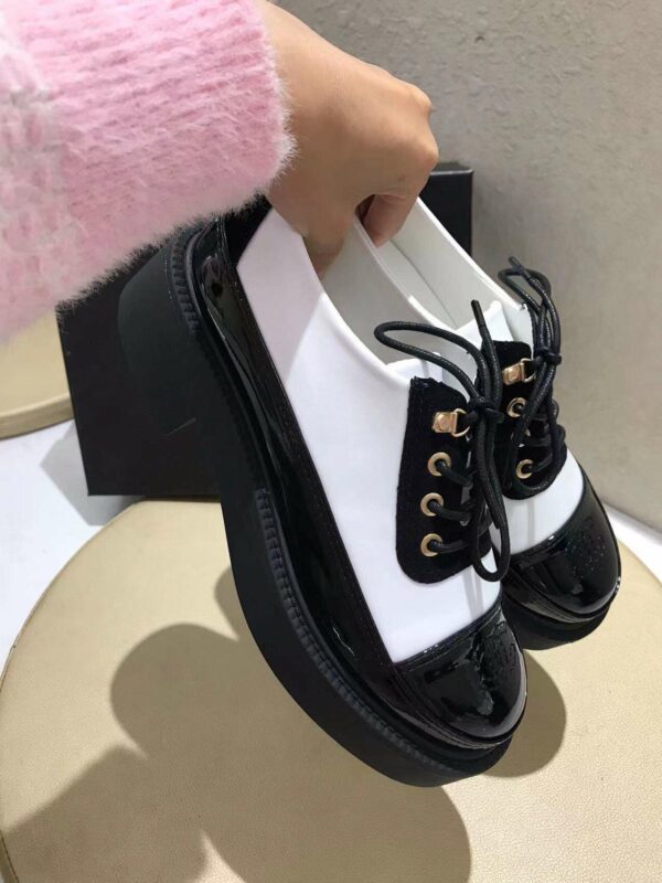 New Arrival Shoes C3088