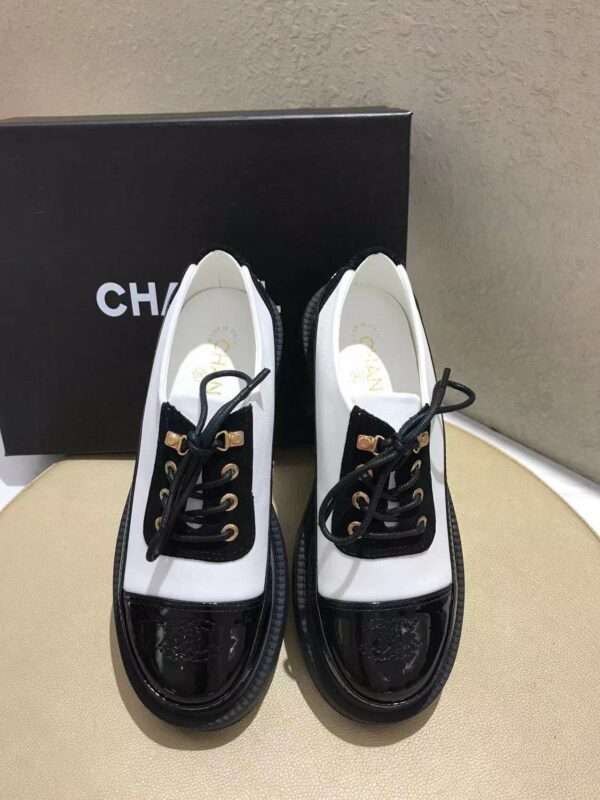 New Arrival Shoes C3088