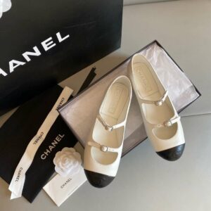 New Arrival Shoes C3091