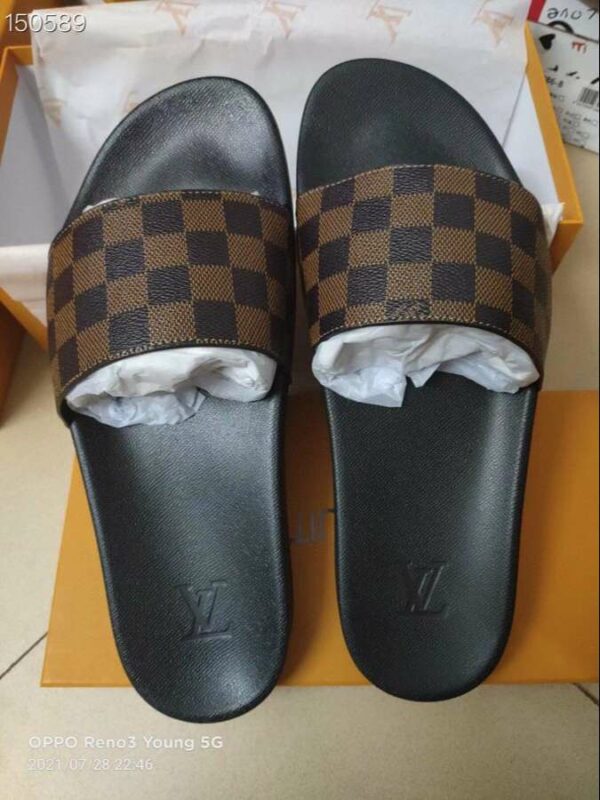 New Arrival Shoes L3020