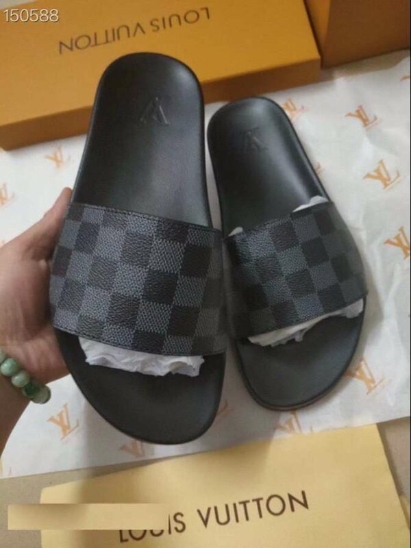 New Arrival Shoes L3020