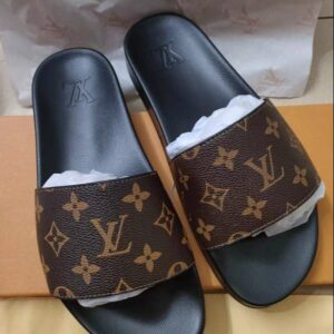 New Arrival Shoes L3020