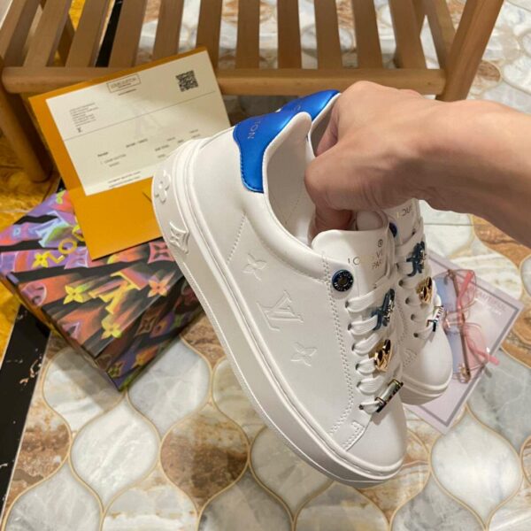 New Arrival Shoes L3019