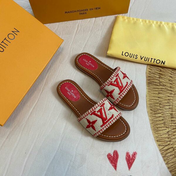 New Arrival Shoes L3017