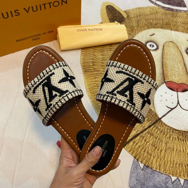 New Arrival Shoes L3017
