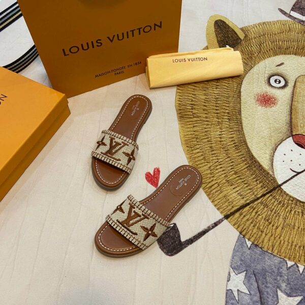 New Arrival Shoes L3017