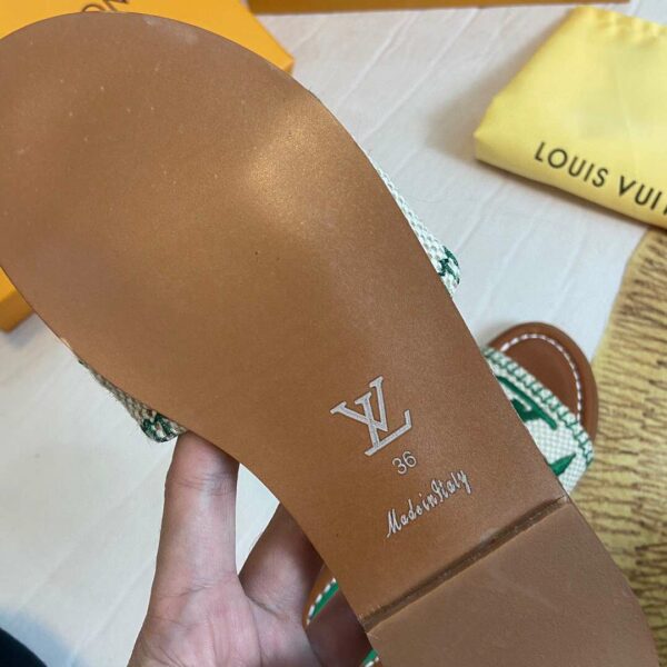 New Arrival Shoes L3017