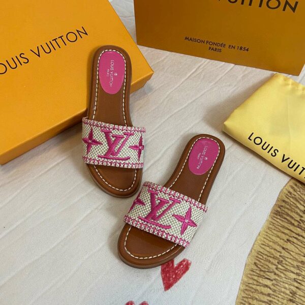New Arrival Shoes L3017