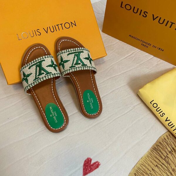 New Arrival Shoes L3017