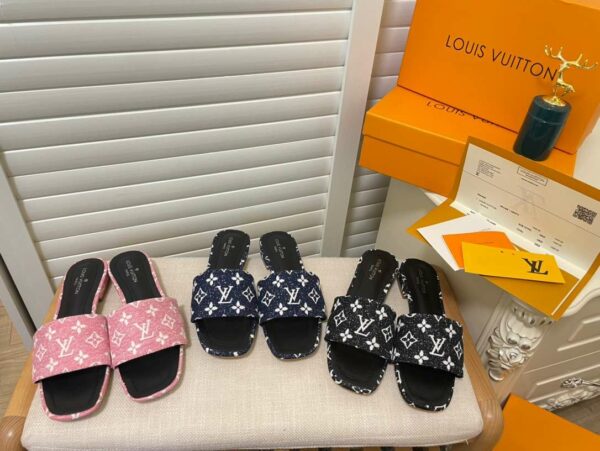 New Arrival Shoes L3012