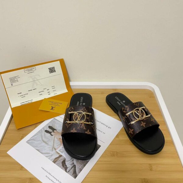 New Arrival Shoes L3011