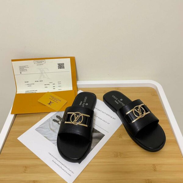 New Arrival Shoes L3011
