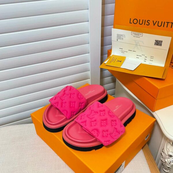 New Arrival Shoes L3010