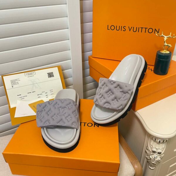 New Arrival Shoes L3010