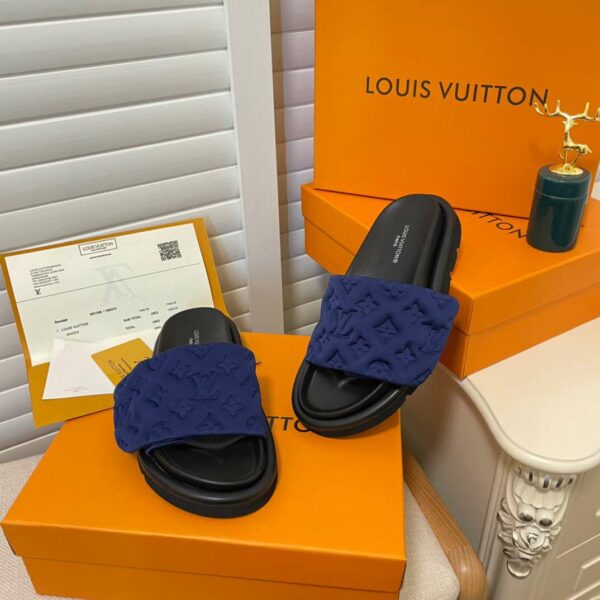 New Arrival Shoes L3010