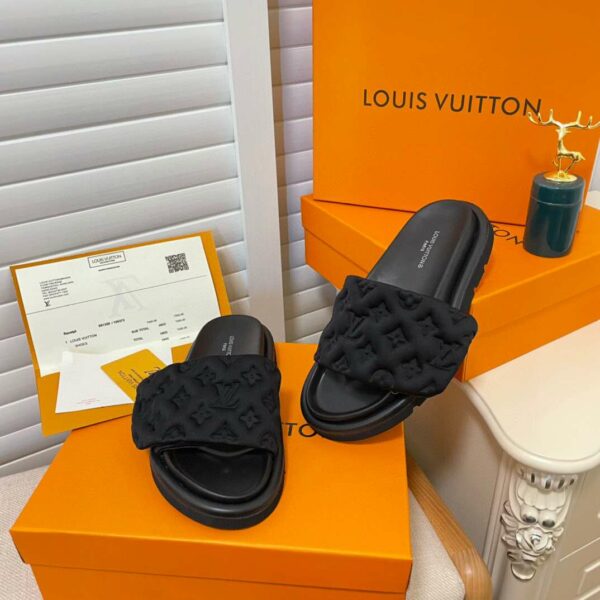 New Arrival Shoes L3010