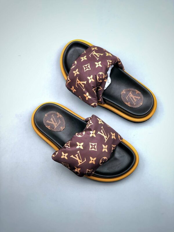 New Arrival Shoes L3009