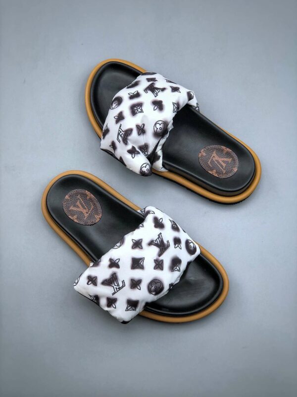 New Arrival Shoes L3009