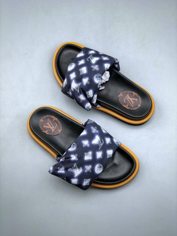 New Arrival Shoes L3009