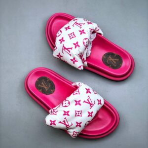 New Arrival Shoes L3009