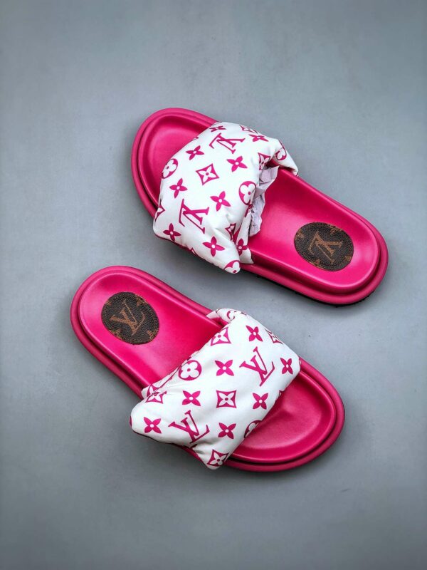 New Arrival Shoes L3009