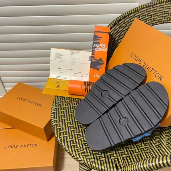 New Arrival Shoes L3008