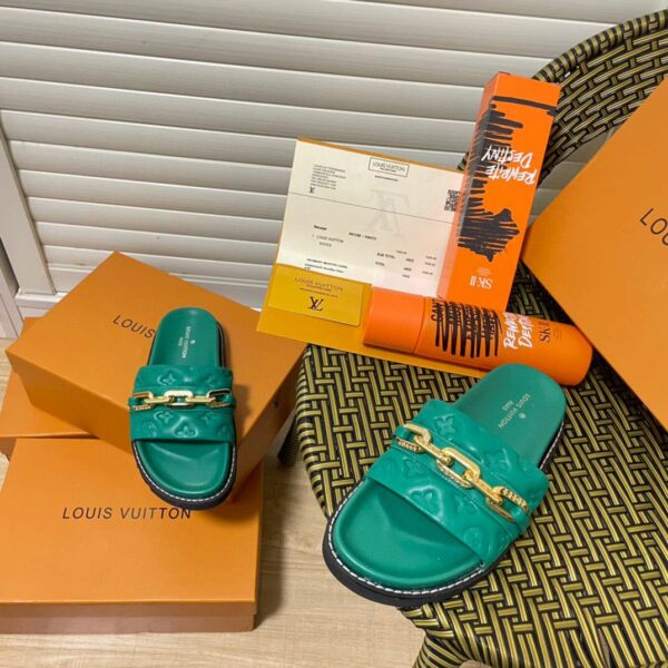 New Arrival Shoes L3008