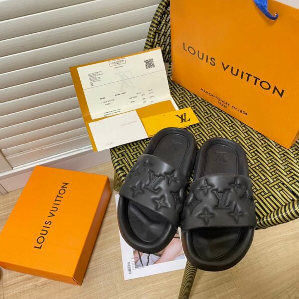 New Arrival Shoes L3005