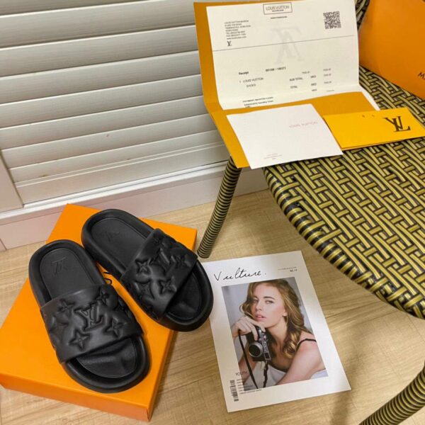 New Arrival Shoes L3005