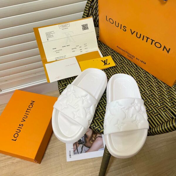 New Arrival Shoes L3005