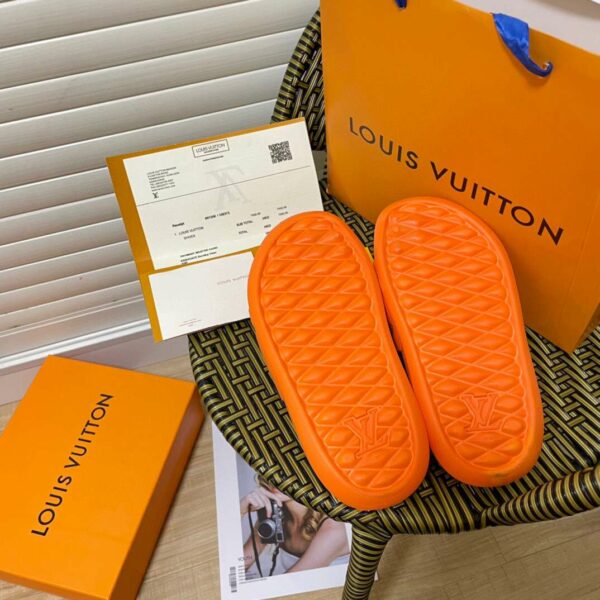 New Arrival Shoes L3005