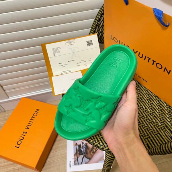 New Arrival Shoes L3005