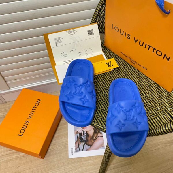 New Arrival Shoes L3005