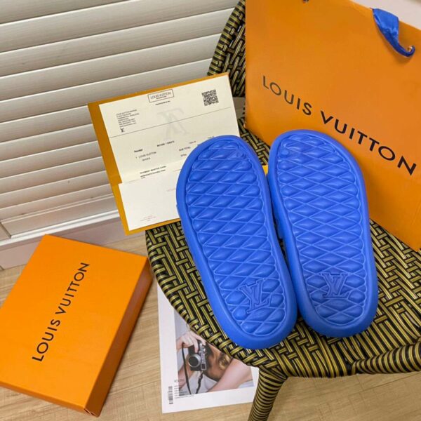 New Arrival Shoes L3005