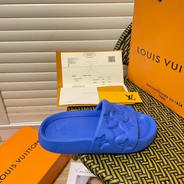 New Arrival Shoes L3005