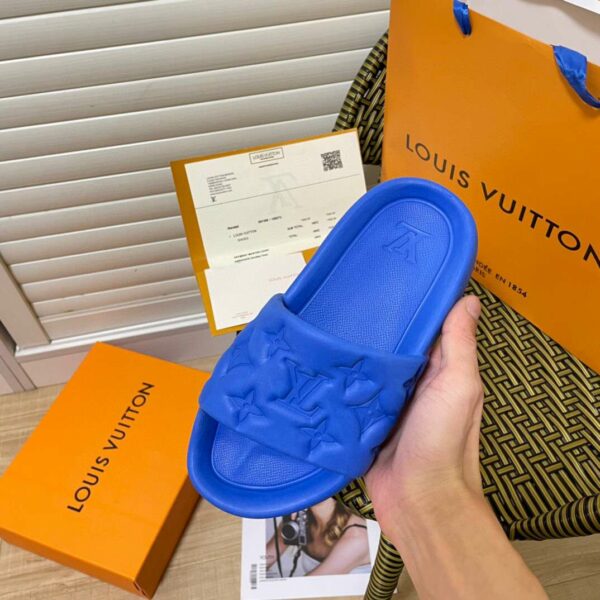 New Arrival Shoes L3005