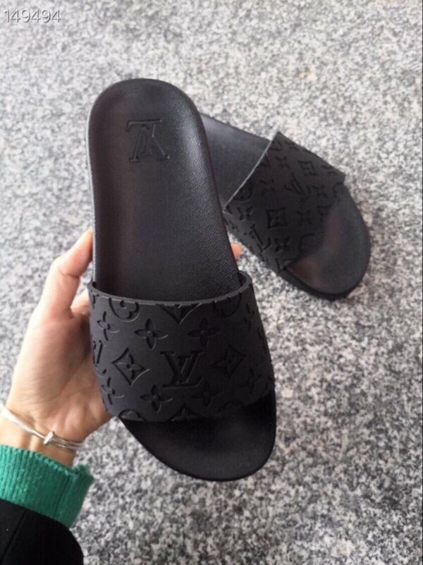 New Arrival Shoes L3001