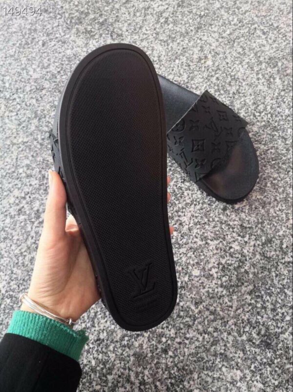 New Arrival Shoes L3001