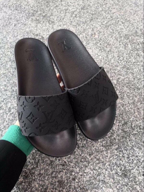 New Arrival Shoes L3001