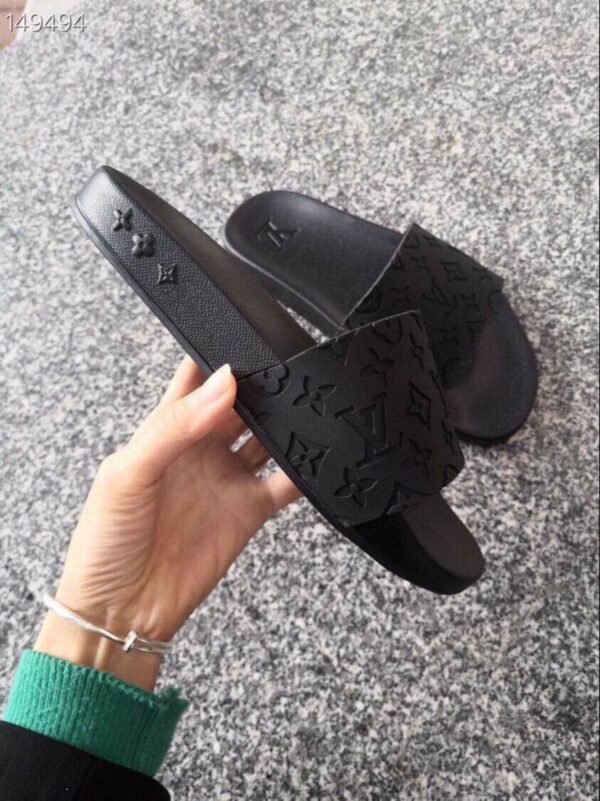New Arrival Shoes L3001