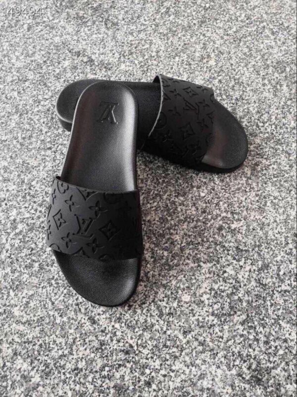 New Arrival Shoes L3001