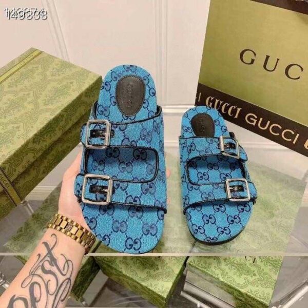 New Arrival Shoes G3017