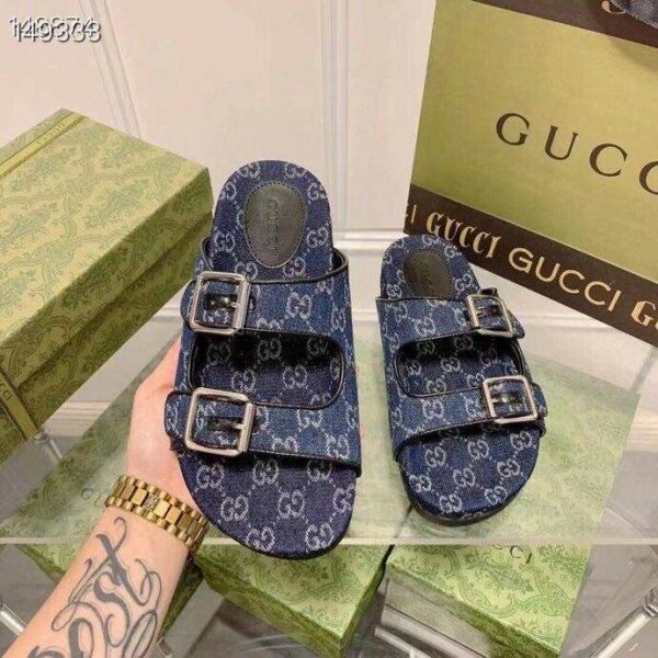 New Arrival Shoes G3017
