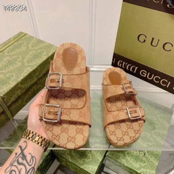 New Arrival Shoes G3017