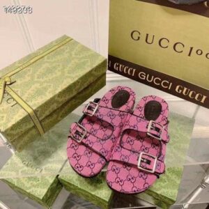 New Arrival Shoes G3017