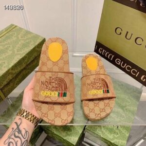 New Arrival Shoes G3016