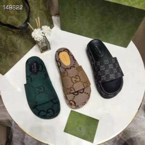 New Arrival Shoes G3015