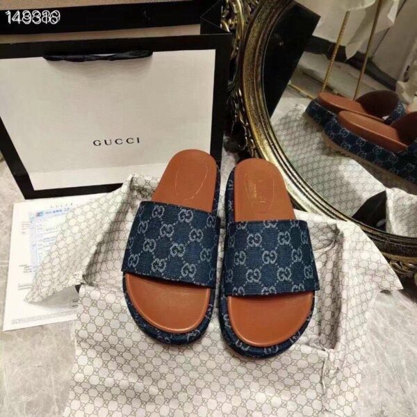 New Arrival Shoes G3014