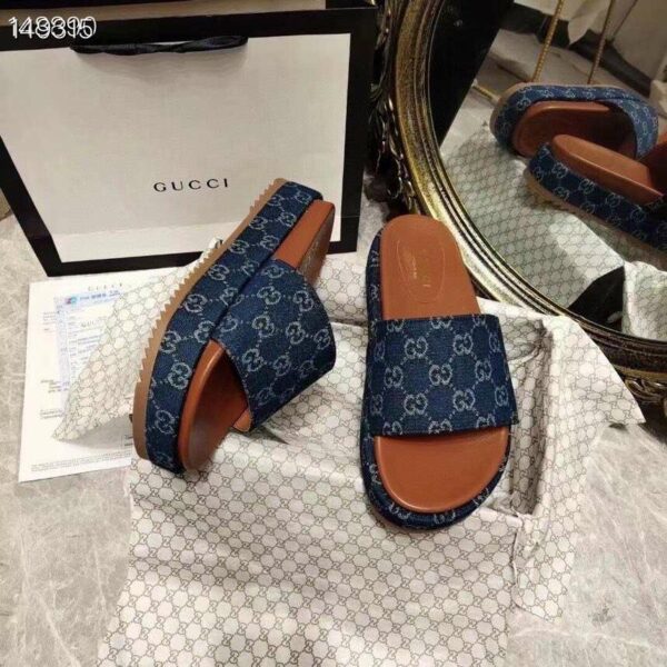 New Arrival Shoes G3014
